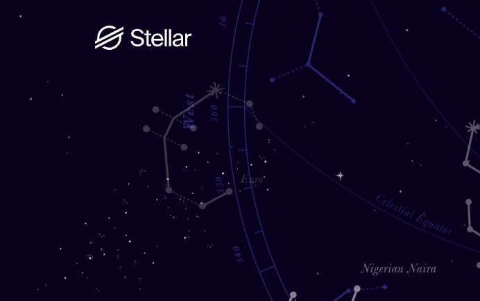 What is Stellar Lumens XLM