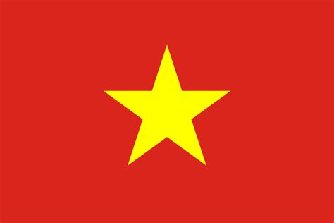 Vietnam to adopt cryptocurrencies bitcoin ethereum e-government