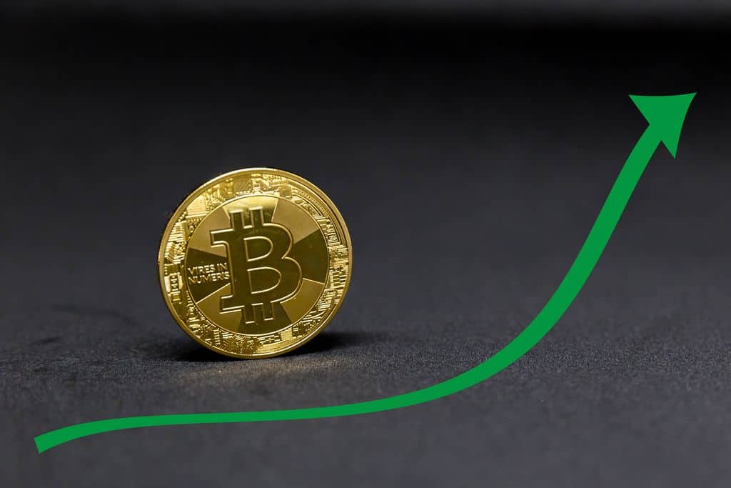 Bitcoin mining stocks have outperformed BTC itself in 2021