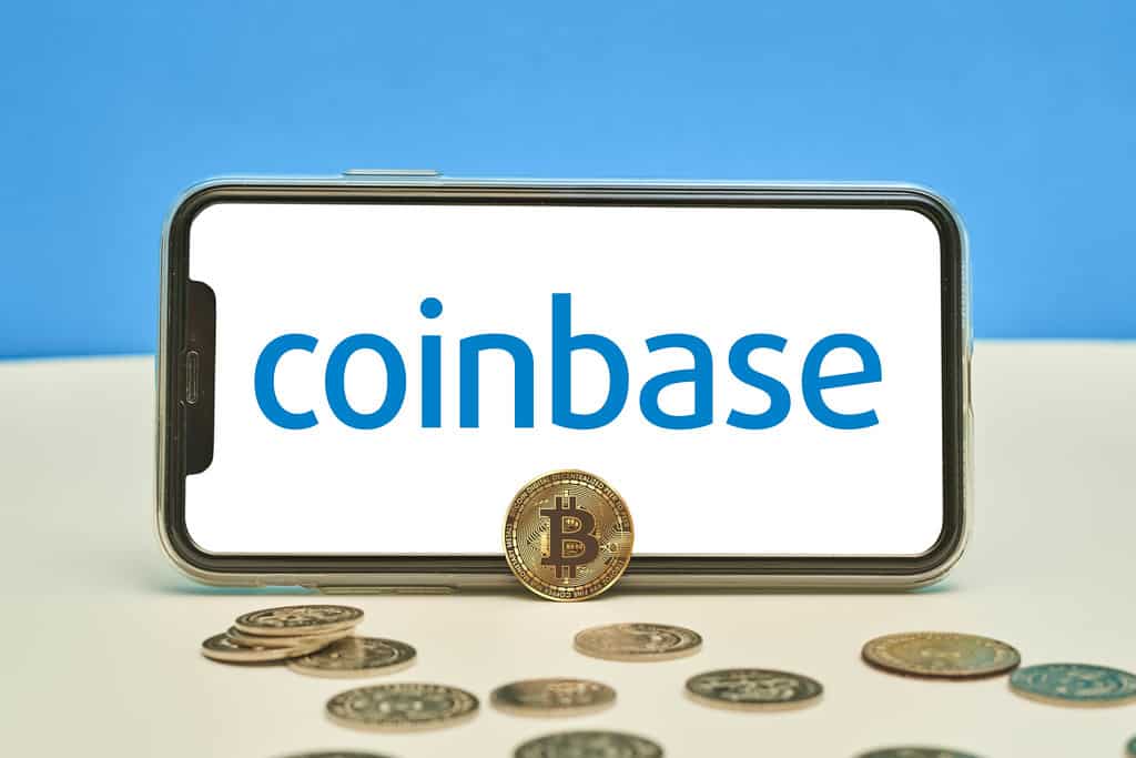 SEC (Securities and Exchange Commission) threatens to sue Coinbase over lending program