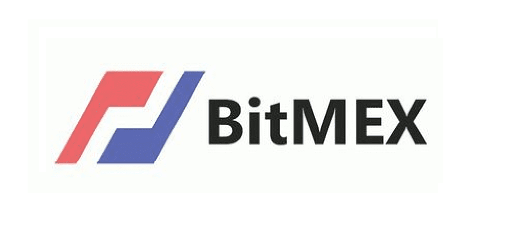 Bitmex