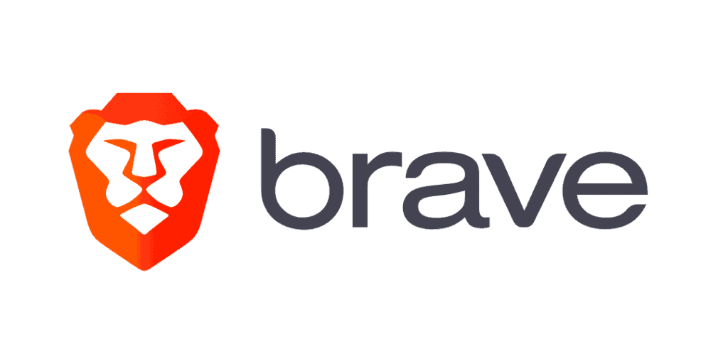 Brave browser integrates native cryptocurrency wallet to combat fraud