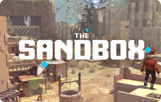 What is Sandbox (SAND