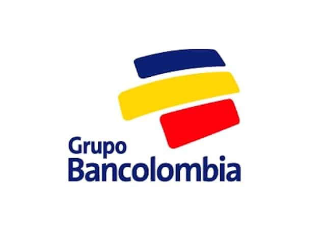 Colombia's largest bank starts offering crypto through Gemini support