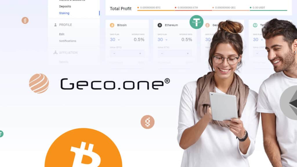 Geco One buy your favourite cryptocurrencies such as Bitcoin (BTC), Ethereum (ETH), Ripple (XRP), Shiba Inu (SHIB)