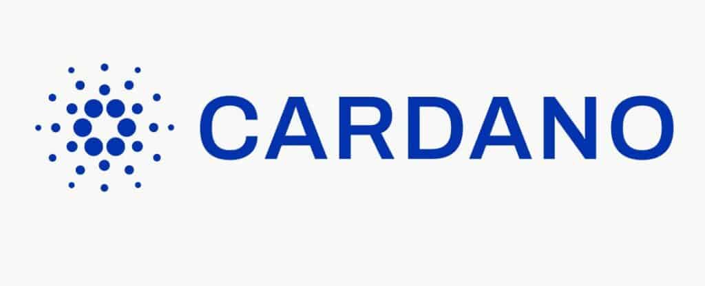 What lies ahead for Cardano in 2022