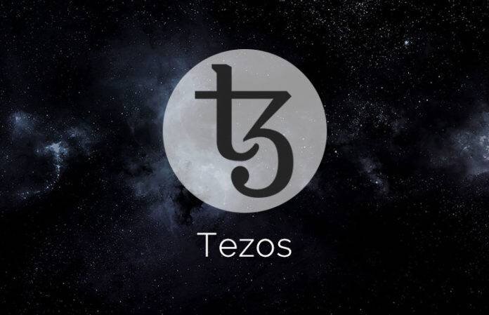 IRS offered Tezos holder a refund for tax paid on staked tokens