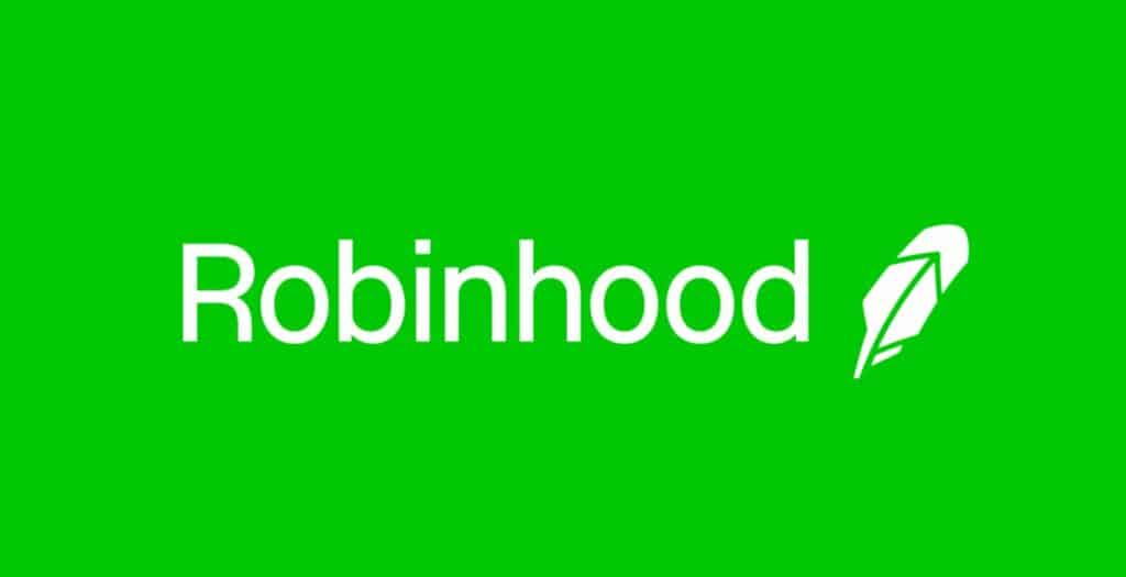 Exchange Robinhood adds Shiba Inu, Solana and other cryptocurrencies