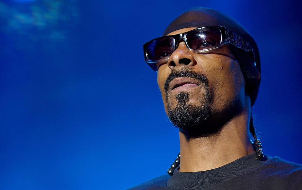 Snoop Dogg’s and Billy Ray Cyrus’s new hit comes with massive NFT drops