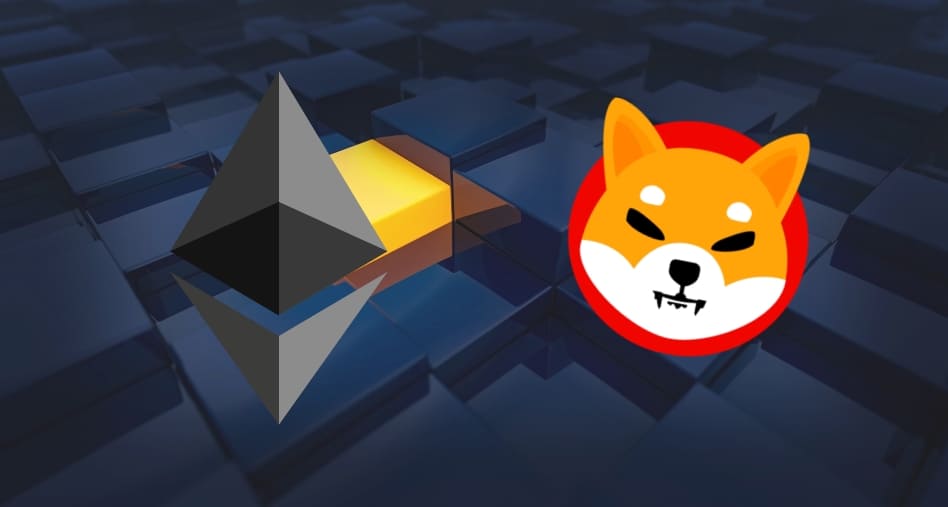 How might the Ethereum Merge affect Shiba Inu