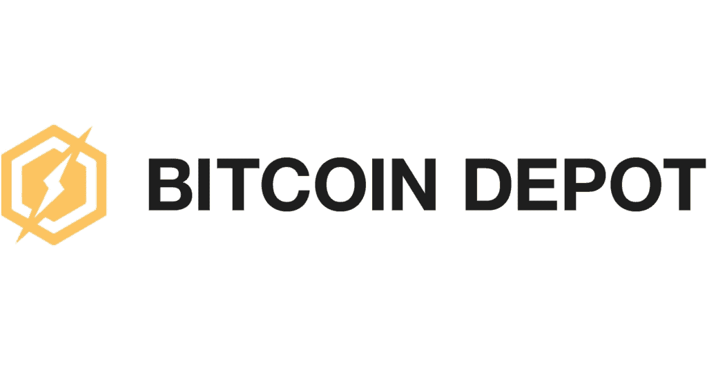 Bitcoin Depot