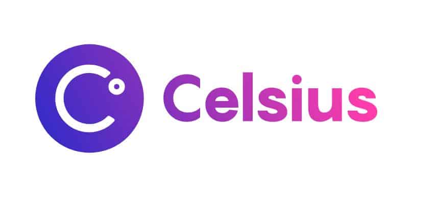 Celsius platform to be auctioned and its date known