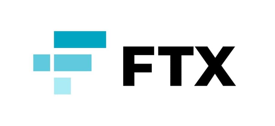FTX plans to release new stablecoin Sam Bankman Fried