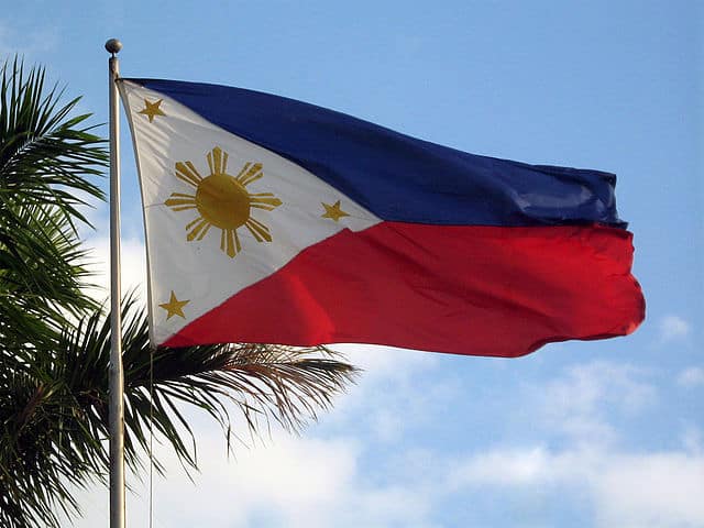 Philippines prepares stablecoin international payments