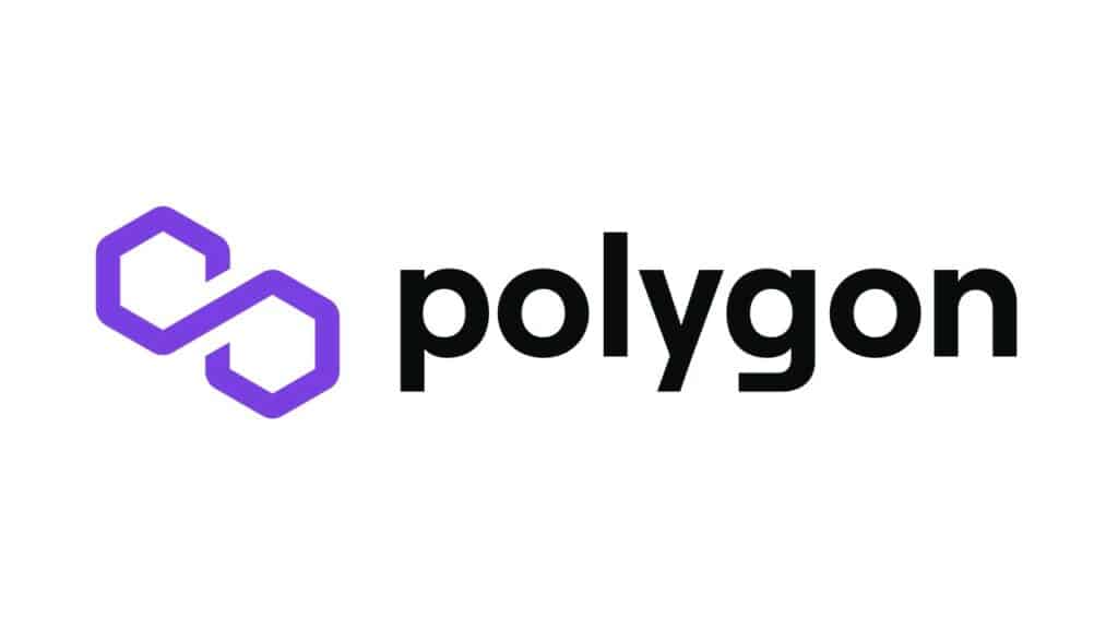 Polygon (matic)