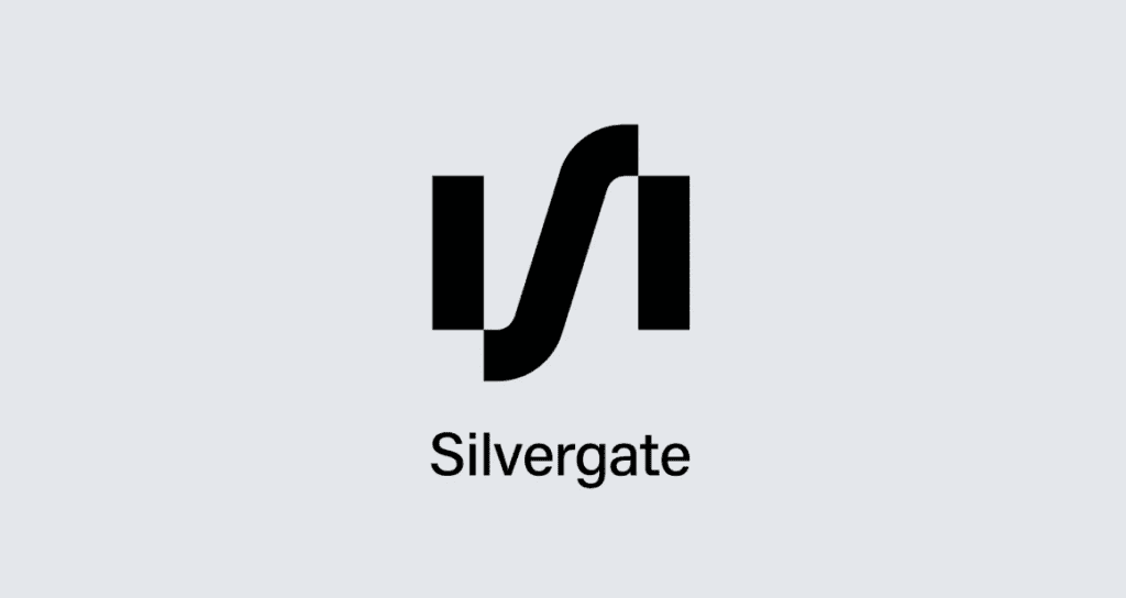 Does Silvergate pose a thread to Bitcoins price