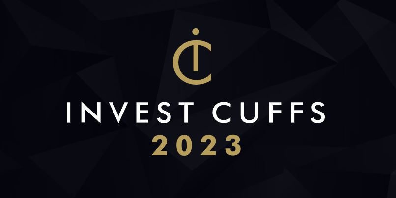 Logo_Investcuffs