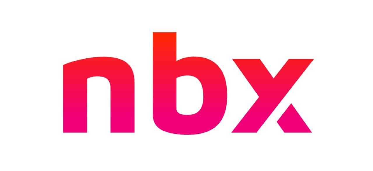 nbx_logo