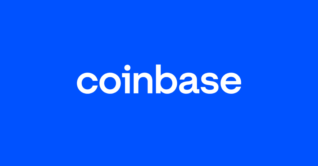 Coinbase is considering moving outside the United States as a result of lack of regulatory clarity