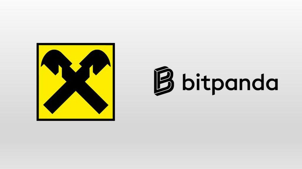 Austrian bank decides to offer Bitcoin and cryptocurrency trading through Bitpanda