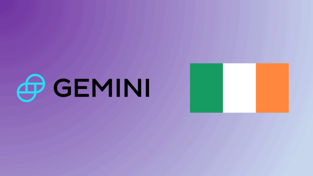 Gemini Europe