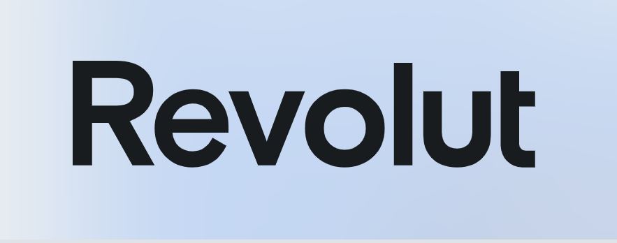 Revolut will stop offering cryptocurrencies to US customers