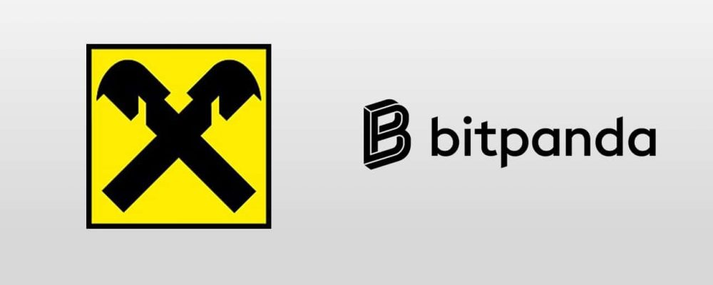 Austrian bank decides to offer Bitcoin and cryptocurrency trading through Bitpanda