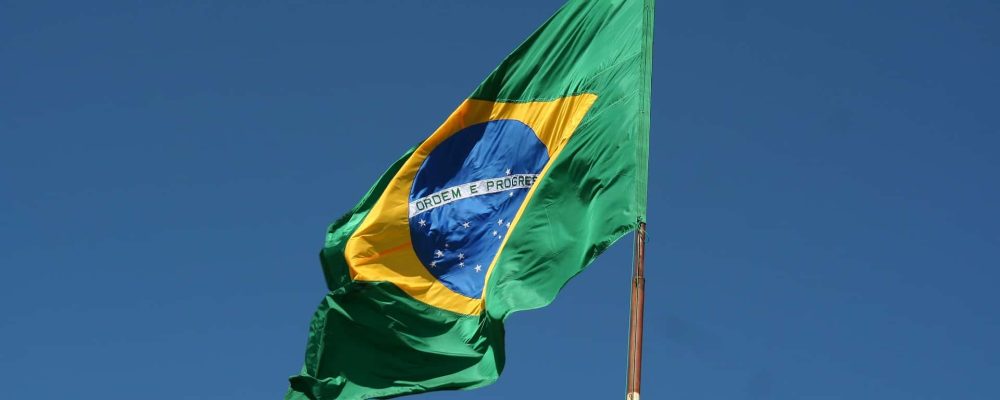 Crypto a payment method in Brazil - New law approved by the Chamber of Deputies