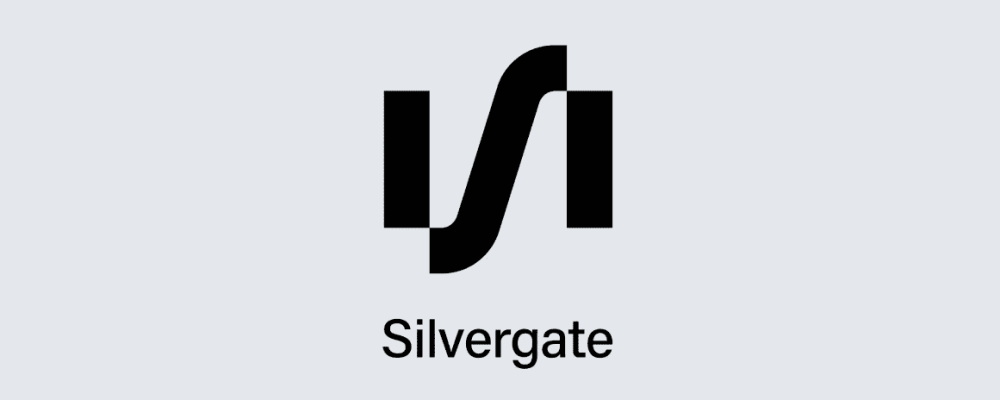 Does Silvergate pose a thread to Bitcoins price