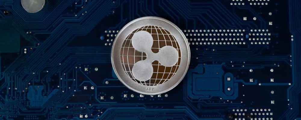 How to buy Ripple XRP