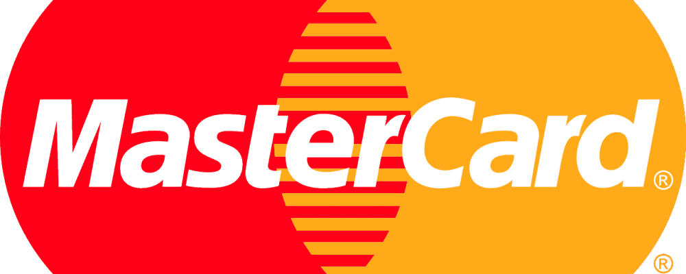 MasterCard pushes for Bitcoin support with payment cards in Asia Pacific