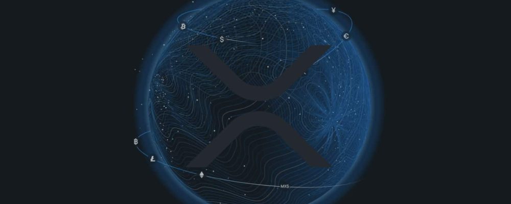 Another victory for Ripple - Judge Torres rejects important SEC request in XRP case