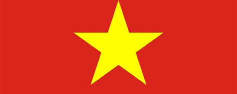 Vietnam to adopt cryptocurrencies bitcoin ethereum e-government