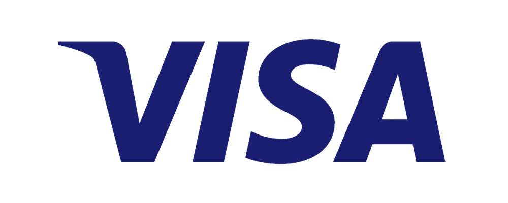 Visa just bought a CryptoPunk and enters the world of NFTs