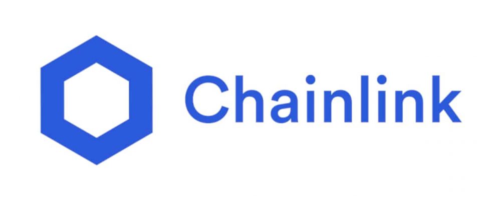 What is Chainlink LINK