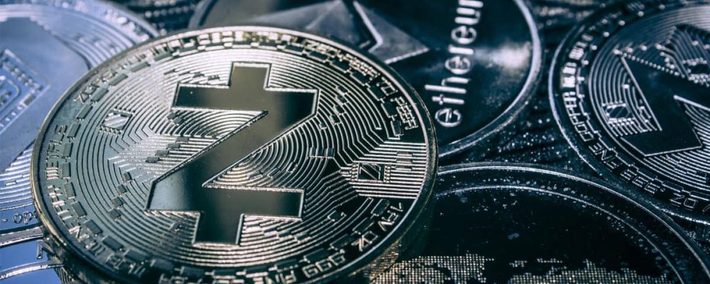 Where to buy cryptocurrency brokers